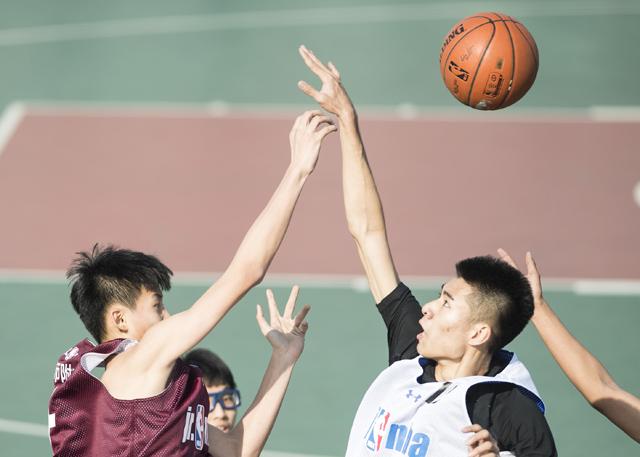 91视频免费网站